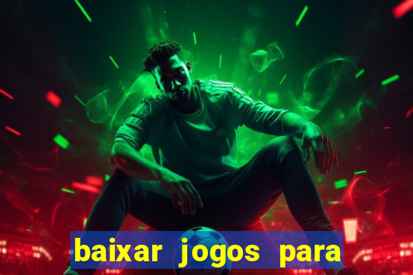 baixar jogos para xbox 360 lt 3.0